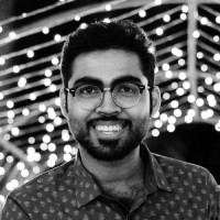 Nandha Kumar Subburaj