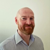 Nathan Duffy