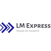 LM Express Transportes