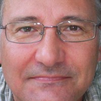 Marc Smits