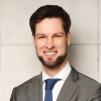 Oliver Freund