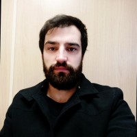 Mairo Ferreira Ramos