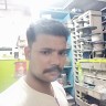 T. G. Prakash T. G. Prakash