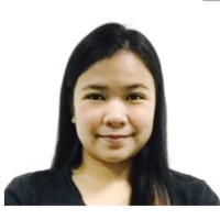 Heidee Mae Abarca