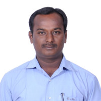 Padmanaban Murugan