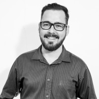 Jonathan Wilson Braun Giovanella