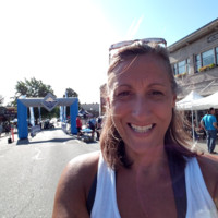 Michele Hoyer