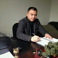 王永平