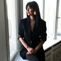Bilyana Dimova