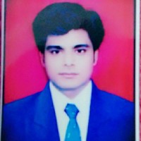 Hemant Tripathi