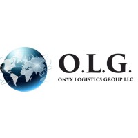 Onyx Logistics Group