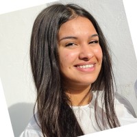Ranim Zghibi