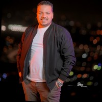 Abdelmoneim Abdelhafez ibrahim