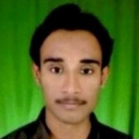 Ashutosh Kumar