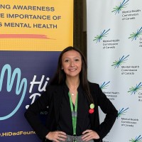 Mackenzie Lyons