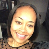 Nnolika Niles