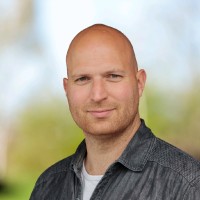 Olaf Vercoulen
