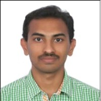 Dixith Kumar Hn