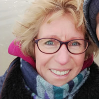 Mirjam Deij