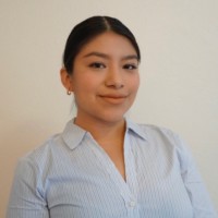 Marlyn Ajanel