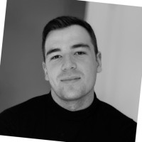 Lukas Brenner