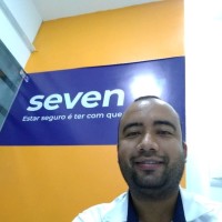 Oswaldo veloso coelho