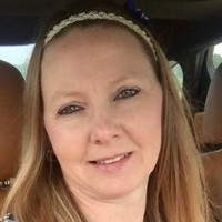 Denise Robardey