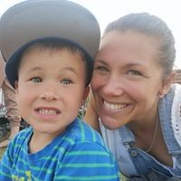 Marie-Michèle Lemire Beauseigle