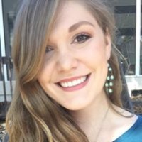 Lauren Fitzgerald