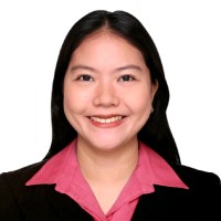 Christian Mae Maneja