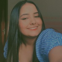 Isadora Assunção
