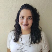 Carolina Mata Almagro