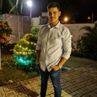 Rafael Daddio Tognette