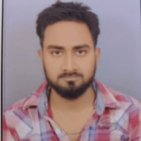 Devendra pratap Mishra