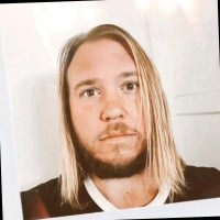 Ian Imhof