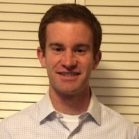 Joe Meier