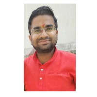 LKV Pawar