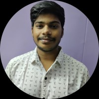 Sree Vatshav