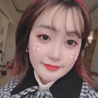 Sherry Lu