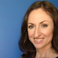 Lisa Morehead