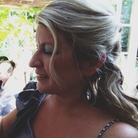Karen Airlie