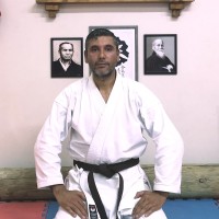 Eduardo Escobar Cordova