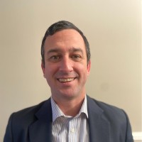 Mark Klimek