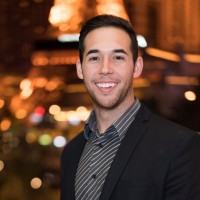 Ryan Miranda