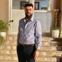 sami sayed