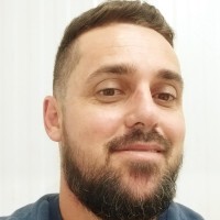 Luiz Antonio Dente
