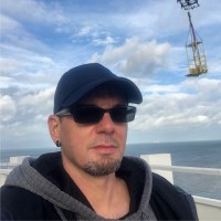 Thomas Majewski