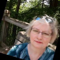 Darlene Twigg