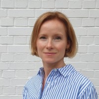 Anna Waldhuber