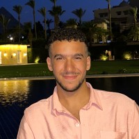 Kareem Sheta